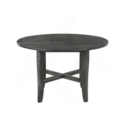 Table de salle à manger Kendric
