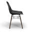 Chaise d'appoint Bombeck-528922789-528922812