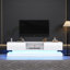 TV Stand for TVs up to 78"