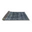 Tapis gris-247504492