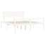 Sheri Headboard