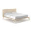 Lit plateforme Florian-1055273096-1060390278