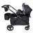 Baby Trend Foldable Multi-Child Stroller with Storage-59097478
