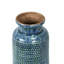 Handmade Earthenware Table Vase-890043056