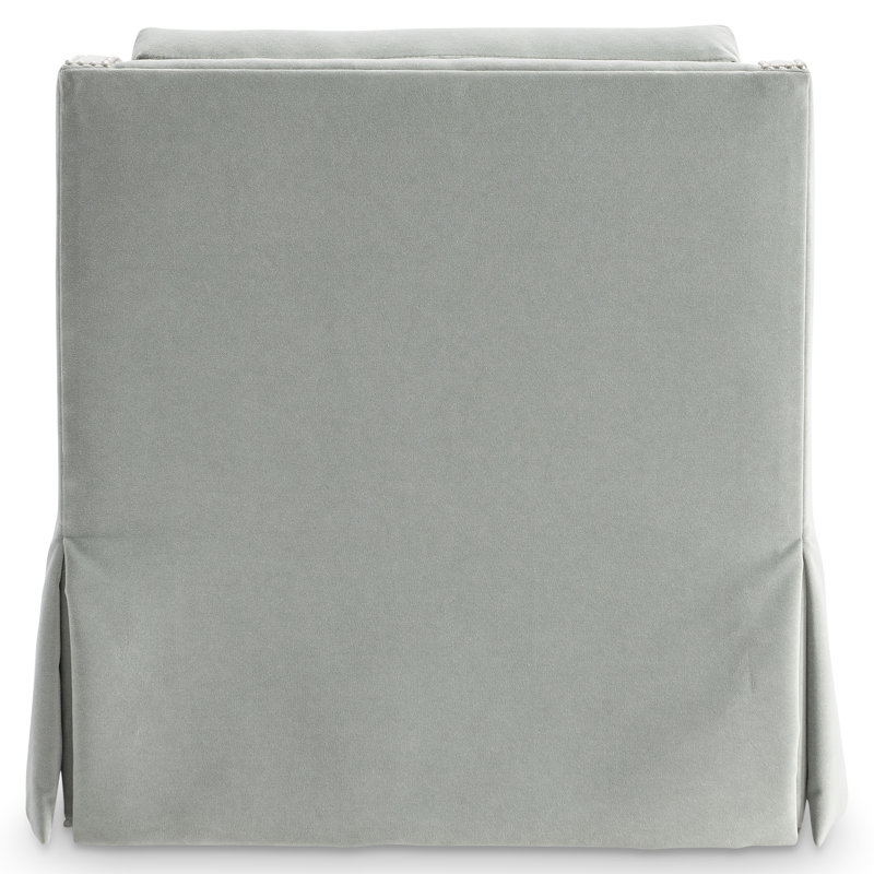 Delaney Swivel Armchair, 5572-000