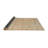 Abstract Indoor Rug-294104642
