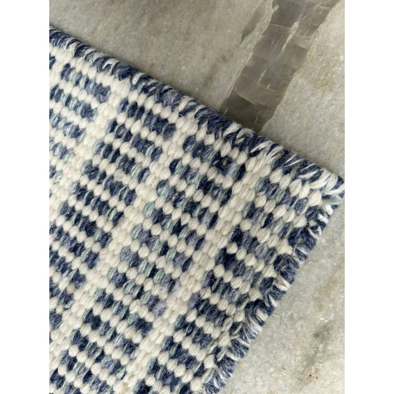 Area Rug, Rectangle 9' x 12'