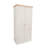 Sancerre 2 Door Wardrobe
