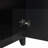 24'' Single Bathroom Vanity with Top-100752545