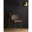 Cameron Counter Stool-46726781