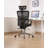 Mesh Task Chair