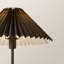 Kameron Metal Table Lamp-657372865-657372866