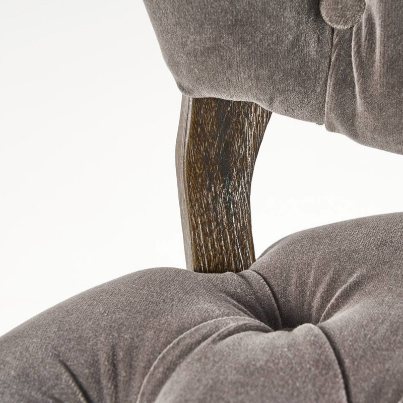 2 Kd Chairs: Construction For Stability Of Furnishings: Comfortable Padding Relaxation
