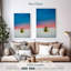 Arbuste White Sands-1293301910