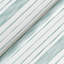 Telmo Fabric
