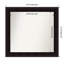 Miroir mural Jillissa-706717357-706717363-690159769