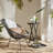Marilyse Outdoor Lounge Chair-171354730