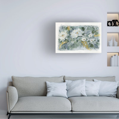 Art sur toile bol bolec