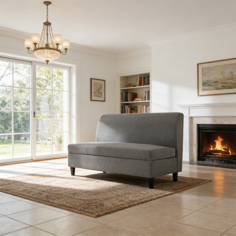 LOVE SEAT