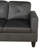 Halid Wide Sofa & Chaise with Ottoman-1571242489-1589847006