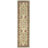 Cranmore Hand Tufted Wool Oriental Rug-19260586