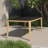 Garrelt Dining Set