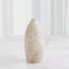 Scratch Bottle-Lg-722899988