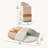 Tiny Land® PlayNest Climbing Blocks-131645343