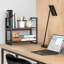 Office Desk Shelf Organizer