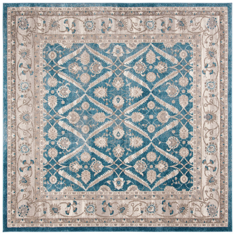 Weigle Sofia Performance Oriental Rug