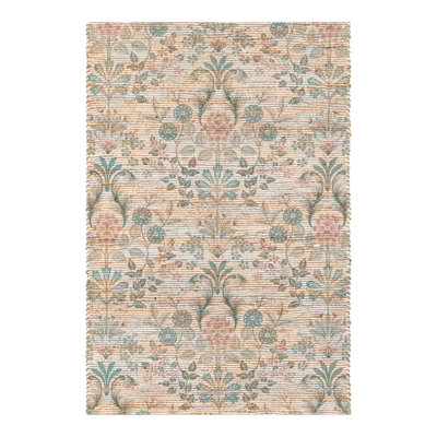 Thatch Kincheloe Rug