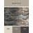 Eternal Blossom Rug-299520752