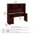 Ozro Computer Desk-1010731511-997311372