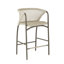 Enzo Outdoor Bar Stool