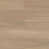 Yellow Pine