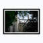 Cafe Lycabettus Print