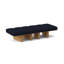 Oblique Yes Bench-70353704-70353720