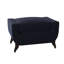Armstrong Ottoman-36413910-36413882