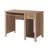 Akol Computer Desk, Keyboard Drawer And Storage-112254084-119356223-131640647