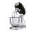 SMEG 50's Retro Style Stand Mixer-71800849