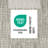 NICOLE MILLER NEW YORK Patio Country Ombre Chevron Outdoor Area Rug, Grey/Cream-108565586