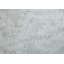 Console Blinny l 47,25 po-923426952