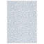 Tapis d'intérieur / extérieur Aidah Performance-1522948931