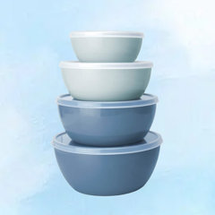 Wayfair, Handle(s) Included Mixing Bowls, Up to 40% Off Until 11/20