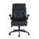 Llambrini Ergonomic Executive Chair  Faux Leather Office Chair with Headrest