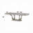 Gorsedd Dining Table