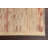 Hand Knotted Wool Oriental Indoor Rug