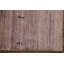 Tapis tribal Gabbeh
