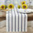 Modern Striped Table Runner-109181785-134185609