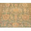 Sebastia Hand Knotted Wool Oriental Area Rug-40779418
